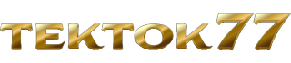 bibitogel.site